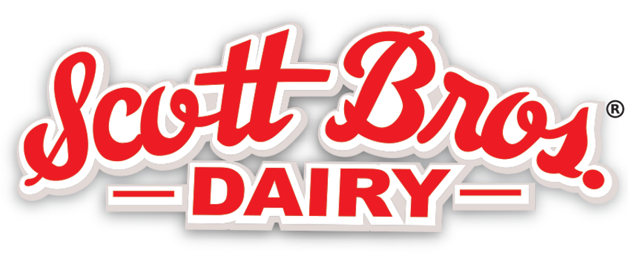 Scott Bros Dairy